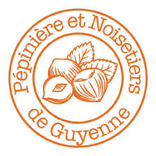 PEPINIERES ET NOISETIERS DE GUYENNE *